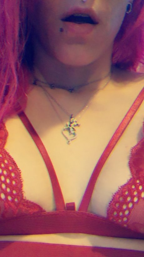 Bust on my Toes nude on onlyfans