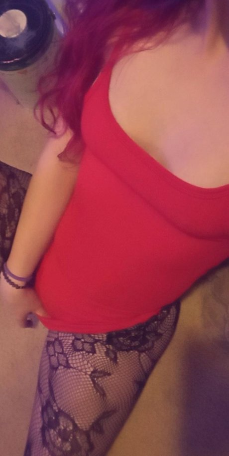 Bust on my Toes onlyfans porn free