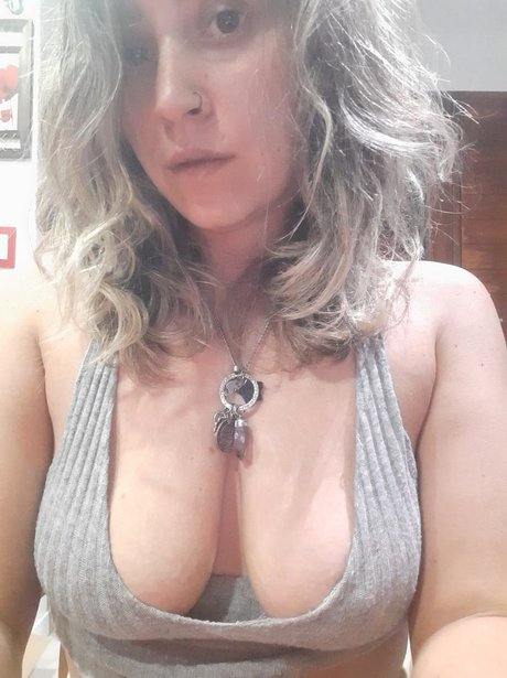 Lulu VIP_ onlyfans content leaked