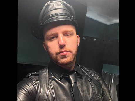 Lthrladnate onlyfans leaked pictures