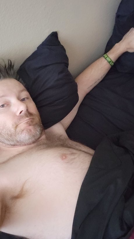 LrdNibbler onlyfans naked