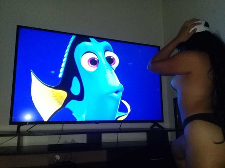 K loren only fans leaked porn