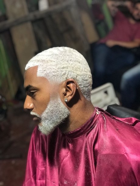 Luiz Paulo Martins leak onlyfans nude