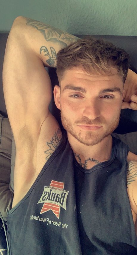 LOZ onlyfans leaked dirtyship