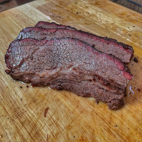 Low n Slow Basics onlyfans naked pics