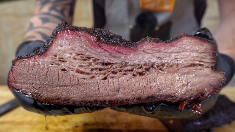 Low n Slow Basics nude onlyfans pics