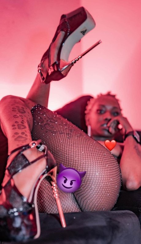 Lowkey onlyfans leak xxx