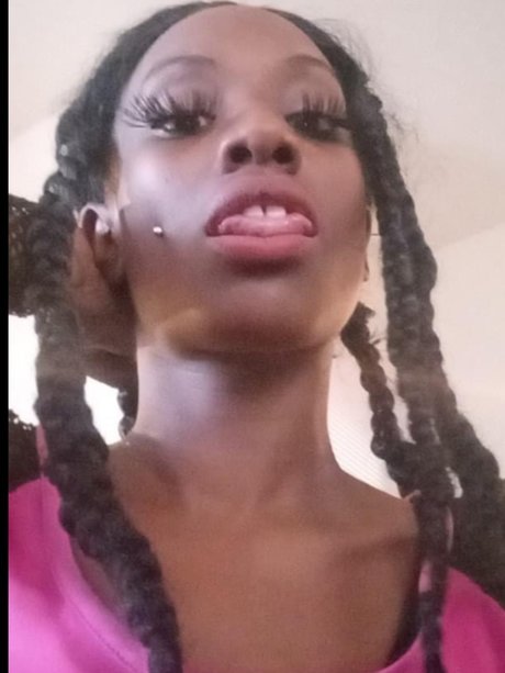 Lowkey leaked onlyfans content