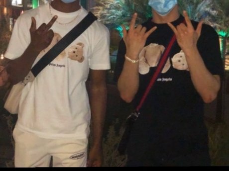 Lowdownbrown onlyfans free porn