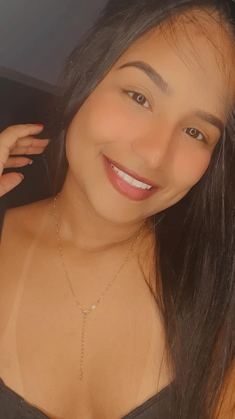 Low onlyfans leaked pics