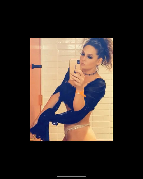 Liveandlove leaked onlyfans content