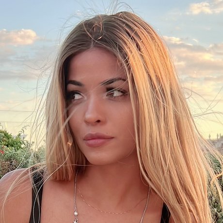 _Loving Zoe FREE onlyfans nude photos