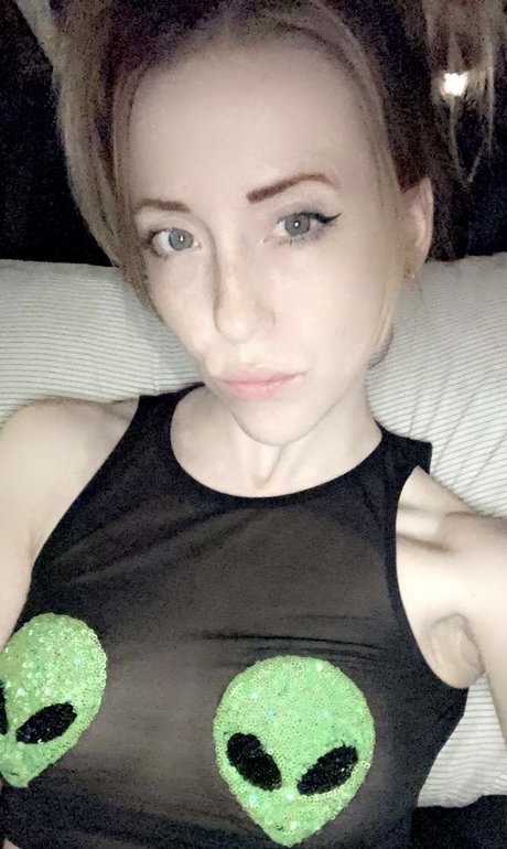 Tifa only fans naked