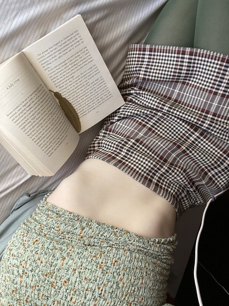 Loves faith onlyfans porn leaks