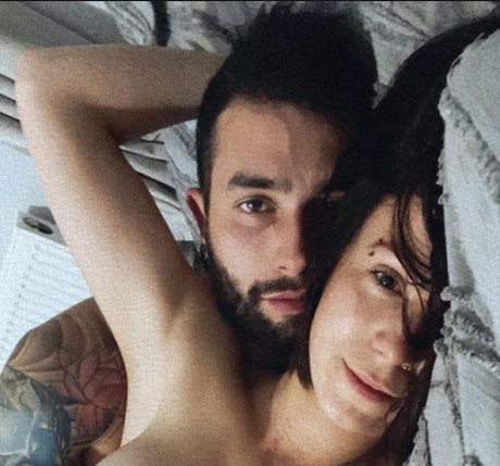 ShanieLea amp amp Allan onlyfans porno