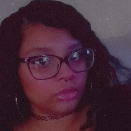 loverose 94 only fans pic