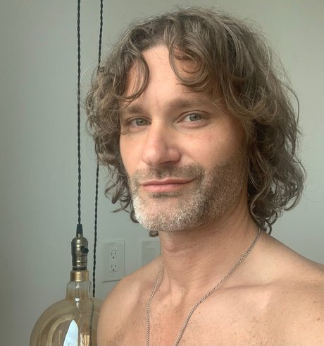 Lover Boy Lucas onlyfans leaked.