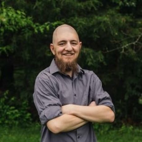 Loverboy427 only fans content