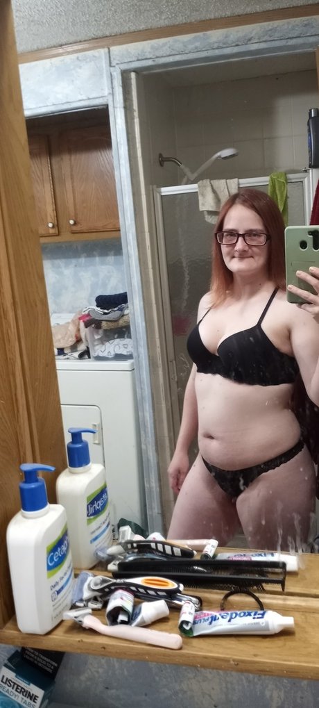 Lover girl1995 onlyfans leaked dirtyship