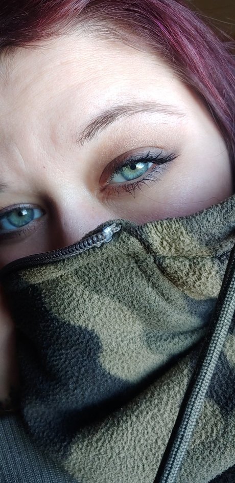 Lovemylif3 onlyfans full