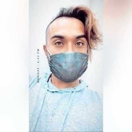 Miguel Casanova_ onlyfans nude pictures