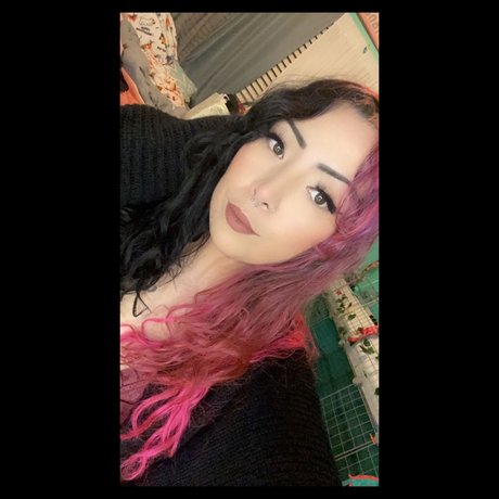 Yurii_ tits onlyfans