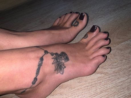 Evie Marie onlyfans leak xxx