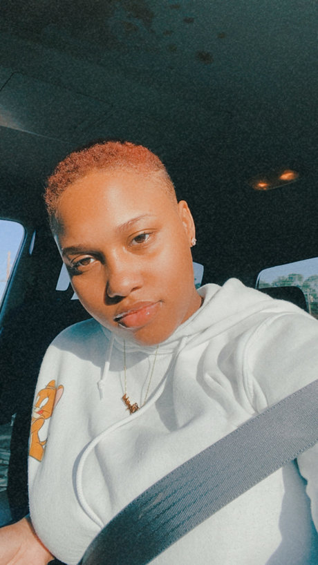 itsjuicehoney only fans leaked