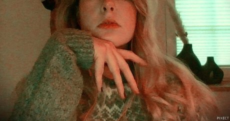 Tall Babe sexy onlyfans