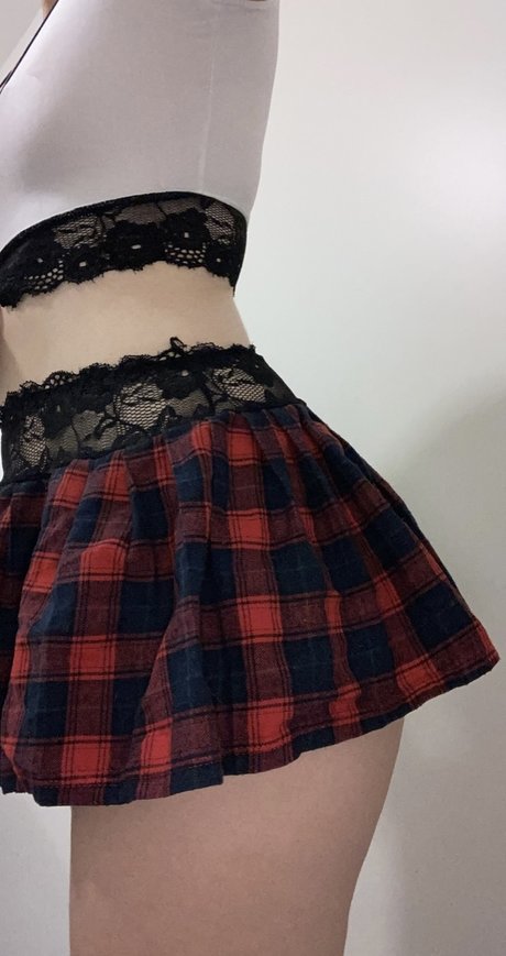 LovelyLola94 leaked onlyfans sextape