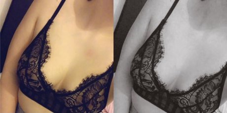 LovelyLola94 onlyfans naked leaked