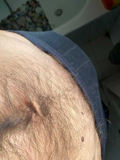 Lovely Boy sex onlyfans