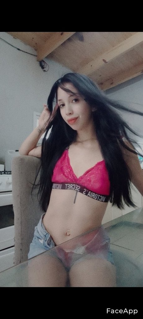 LovelyBabe FREE_ onlyfans model photo