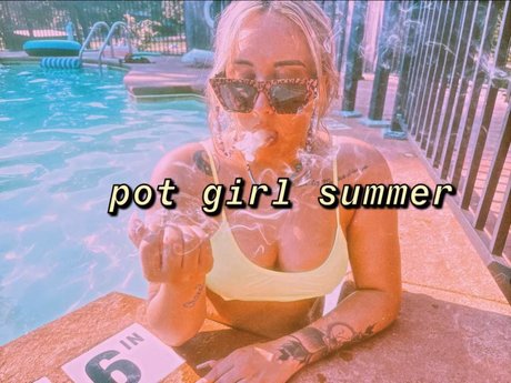 Lola love leak onlyfans porn