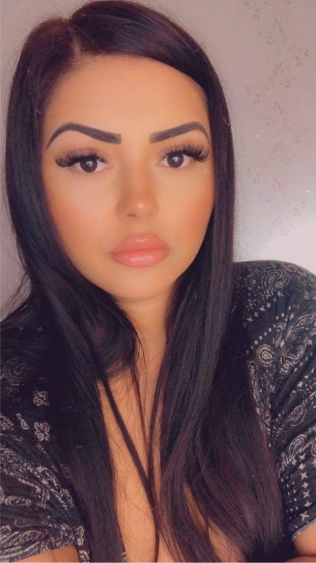 Lovely Gigi xxx onlyfans