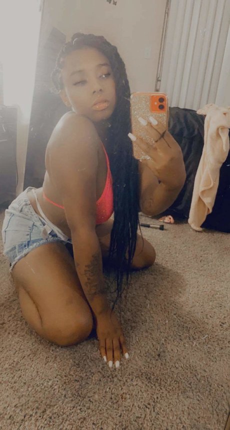 Lovelysunshine leaks only fans