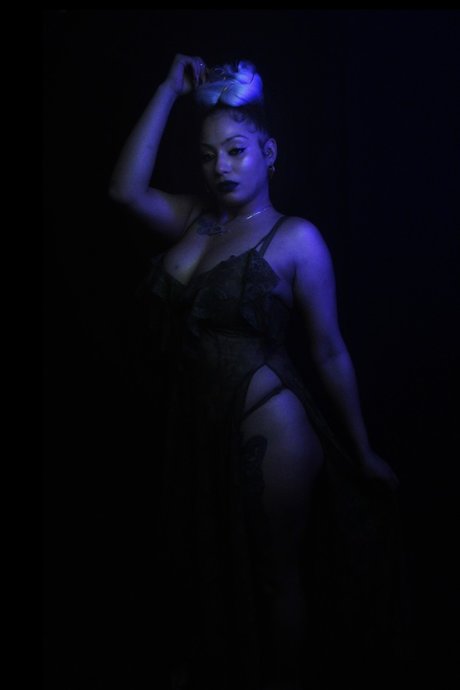 Brooklynn loyalty love onlyfans nude leaked