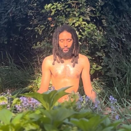 Thefallbackup feet onlyfans