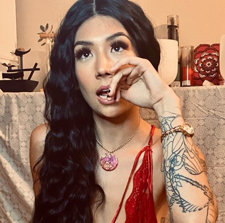 _CUM 4 ME BABY_ nude onlyfans leaks