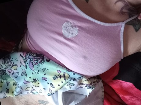 Desert Rose onlyfans leak sex