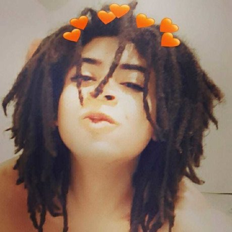 Lovelain3 onlyfans porn