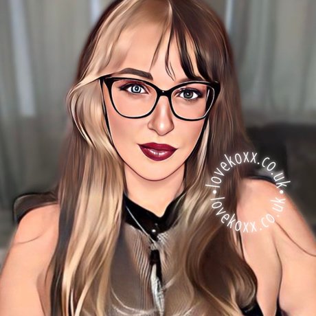 lovekoxx naked leaked onlyfans