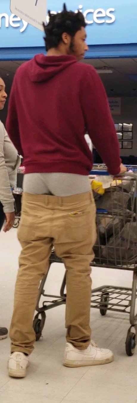 Lovesaggerbutt2020 onlyfans free porn