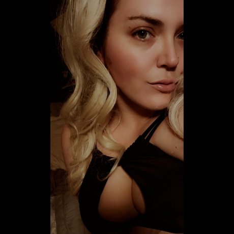 Daniella Reyes leaked porn onlyfans