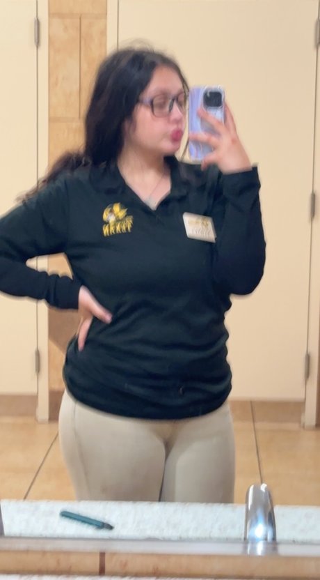 Sydney Kay_ onlyfans naked leaks