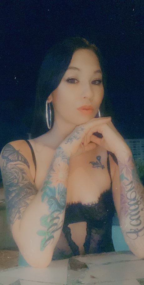 LoveAngel19 xxx onlyfans