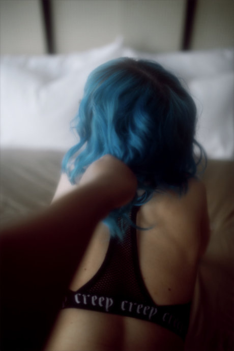 18 NSFW_ free onlyfans porn