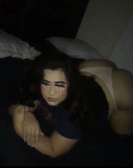 Mariee_ onlyfans images