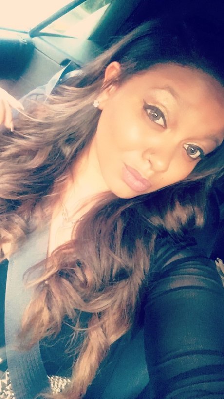 Nikki Lee leaks onlyfans