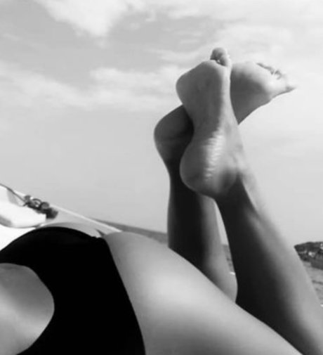 Va nillalou onlyfans leak